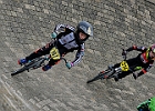 921H7206 bmx-tc-11-9-21